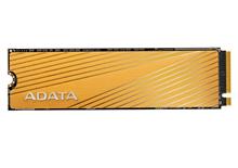 حافظه SSD اینترنال ای دیتا مدل FALCON PCIe Gen3x4 M.2 2280 ظرفیت 1 ترابایت